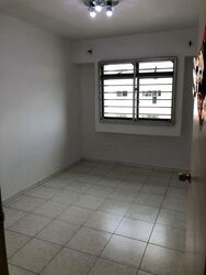 Blk 461 Choa Chu Kang Avenue 4 (Choa Chu Kang), HDB Executive #563660251